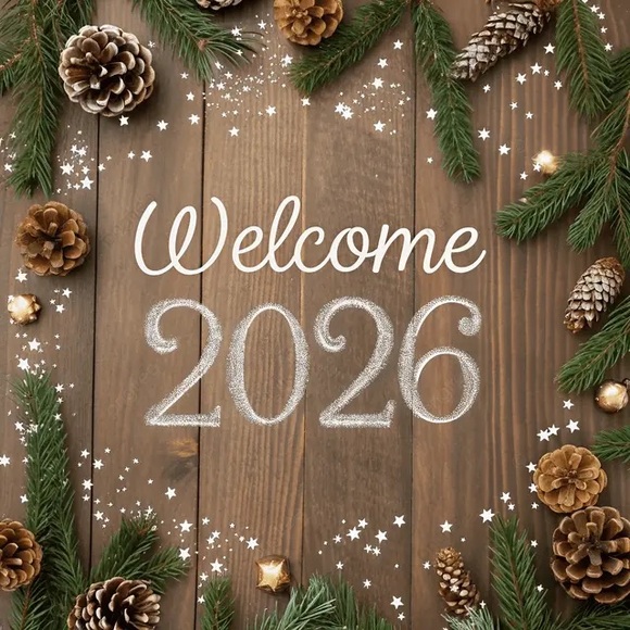 Other - 2️⃣0️⃣2️⃣6️⃣ SALE